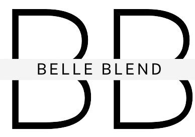 Belle Blend